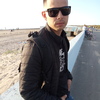 Андрей, 27, г.Северодвинск Андрей, 27, г.Северодвинск