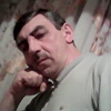 Алекс, 50, г.Заполярный Алекс, 50, г.Заполярный