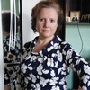 Людмила, 48, г.Курск Людмила, 48, г.Курск