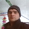 Андрей, 33, г.Новокубанск Андрей, 33, г.Новокубанск