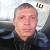 евгений, 31, г.Рубцовск евгений, 31, г.Рубцовск