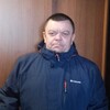 Николай, 57, г.Магнитогорск Николай, 57, г.Магнитогорск