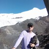 В С, 43, г.Татищево В С, 43, г.Татищево