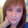 Кристина, 31, г.Каменск-Шахтинский Кристина, 31, г.Каменск-Шахтинский
