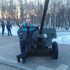 Вячеслав, 39, г.Киров (Кировская обл.) Вячеслав, 39, г.Киров (Кировская обл.)