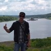 Мишка Макаров, 33, г.Кремёнки Мишка Макаров, 33, г.Кремёнки