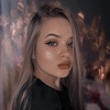 Анна, 22, г.Дубки Анна, 22, г.Дубки