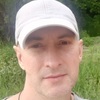 Сергей, 45, г.Санкт-Петербург Сергей, 45, г.Санкт-Петербург
