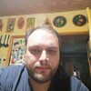 Артём, 36, г.Пущино Артём, 36, г.Пущино