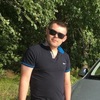 Макс, 22, г.Нижнекамск Макс, 22, г.Нижнекамск