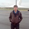 Николай, 29, г.Балаково Николай, 29, г.Балаково