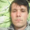 Мустафо, 44, г.Березовский Мустафо, 44, г.Березовский