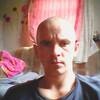 Андрей, 35, г.Карпинск Андрей, 35, г.Карпинск