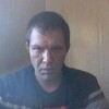АЛЕКСАНДР, 33, г.Волгоград АЛЕКСАНДР, 33, г.Волгоград