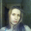 Оксана, 29, г.Саки Оксана, 29, г.Саки