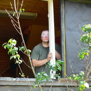 🙃 Sergio 🙃 46 Москва