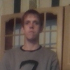 Сергей, 30, г.Балаково Сергей, 30, г.Балаково