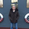 Андрей, 50, г.Усогорск Андрей, 50, г.Усогорск