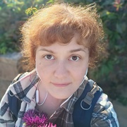 Mari 47 Москва