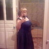 Валентина, 24, г.Усмань Валентина, 24, г.Усмань