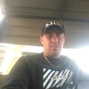 Максим, 33, г.Тверь Максим, 33, г.Тверь