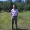 Алексей, 37, г.Первомайск Алексей, 37, г.Первомайск