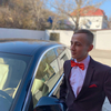Раиль, 23, г.Астрахань Раиль, 23, г.Астрахань