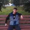 SERGEY, 37, г.Орел SERGEY, 37, г.Орел