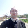 Arizard, 26, г.Анапа Arizard, 26, г.Анапа