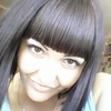 настя, 31, г.Татарск настя, 31, г.Татарск