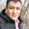 икром, 44, г.Курск икром, 44, г.Курск