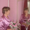 Татьяна, 51, г.Суоярви Татьяна, 51, г.Суоярви
