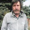 Владимир, 56, г.Старощербиновская Владимир, 56, г.Старощербиновская