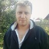 Сергей, 44, г.Сухиничи Сергей, 44, г.Сухиничи