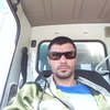 Пётр, 35, г.Ковылкино Пётр, 35, г.Ковылкино