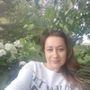 Юлия, 35, г.Смоленск Юлия, 35, г.Смоленск