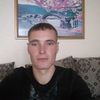 Владислав, 25, г.Забайкальск Владислав, 25, г.Забайкальск