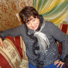 ТАМАРА, 49, г.Таганрог ТАМАРА, 49, г.Таганрог