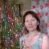 Светлана, 36, г.Рассказово Светлана, 36, г.Рассказово