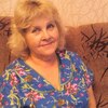 Антонина, 61, г.Рыбная Слобода Антонина, 61, г.Рыбная Слобода