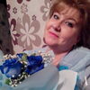 Любовь, 46, г.Алексеевское Любовь, 46, г.Алексеевское