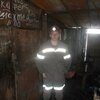 слава, 30, г.Белово слава, 30, г.Белово