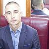 Роман, 33, г.Владивосток Роман, 33, г.Владивосток