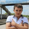Артём, 31, г.Тоцкое Артём, 31, г.Тоцкое