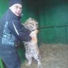 Михаил, 35, г.Чайковский Михаил, 35, г.Чайковский