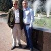 Андрей, 50, г.Троицк Андрей, 50, г.Троицк