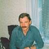 Александр, 54, г.Шипуново Александр, 54, г.Шипуново
