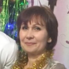 Ксения, 40, г.Хадыженск Ксения, 40, г.Хадыженск