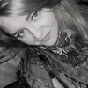 Mariya, 25, г.Киселевск Mariya, 25, г.Киселевск