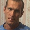 Алексей, 33, г.Кантемировка Алексей, 33, г.Кантемировка